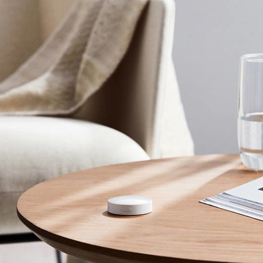 Xiaomi Mi Light Detection Sensor Xiaomi Mi Light Detection Sensor