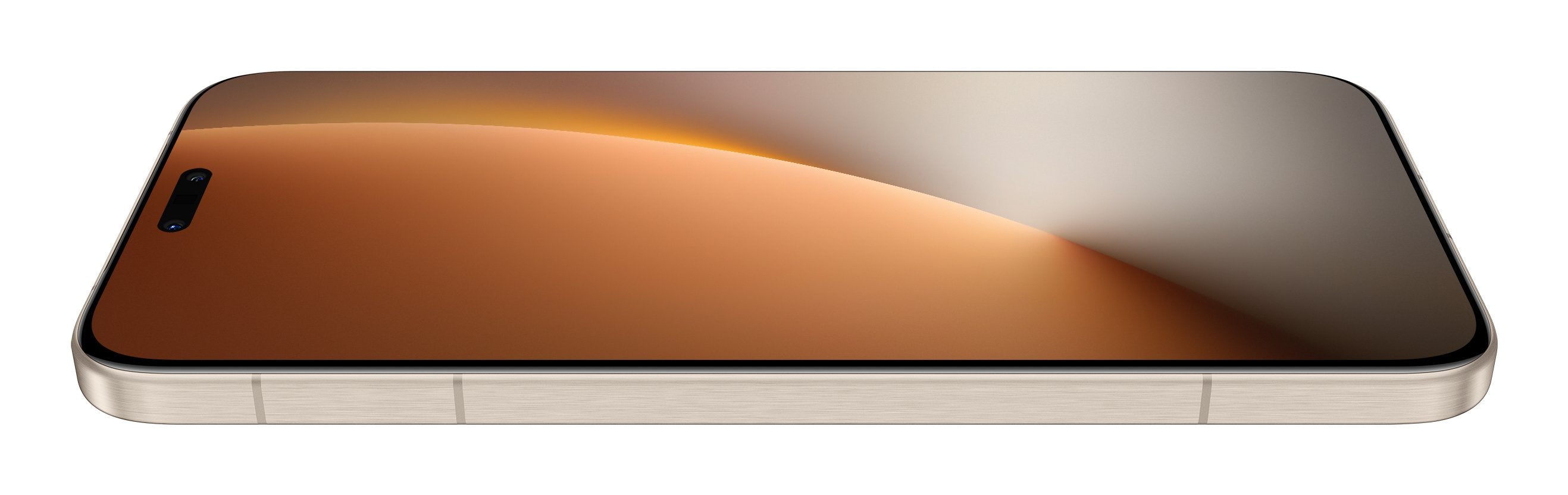 EAN 6936520882915 - Honor Magic8 Pro 17 cm (6.71") SIM doble Android 16.0 5G USB Tipo C 12 GB 512 GB 6270 mAh Oro imagen 4