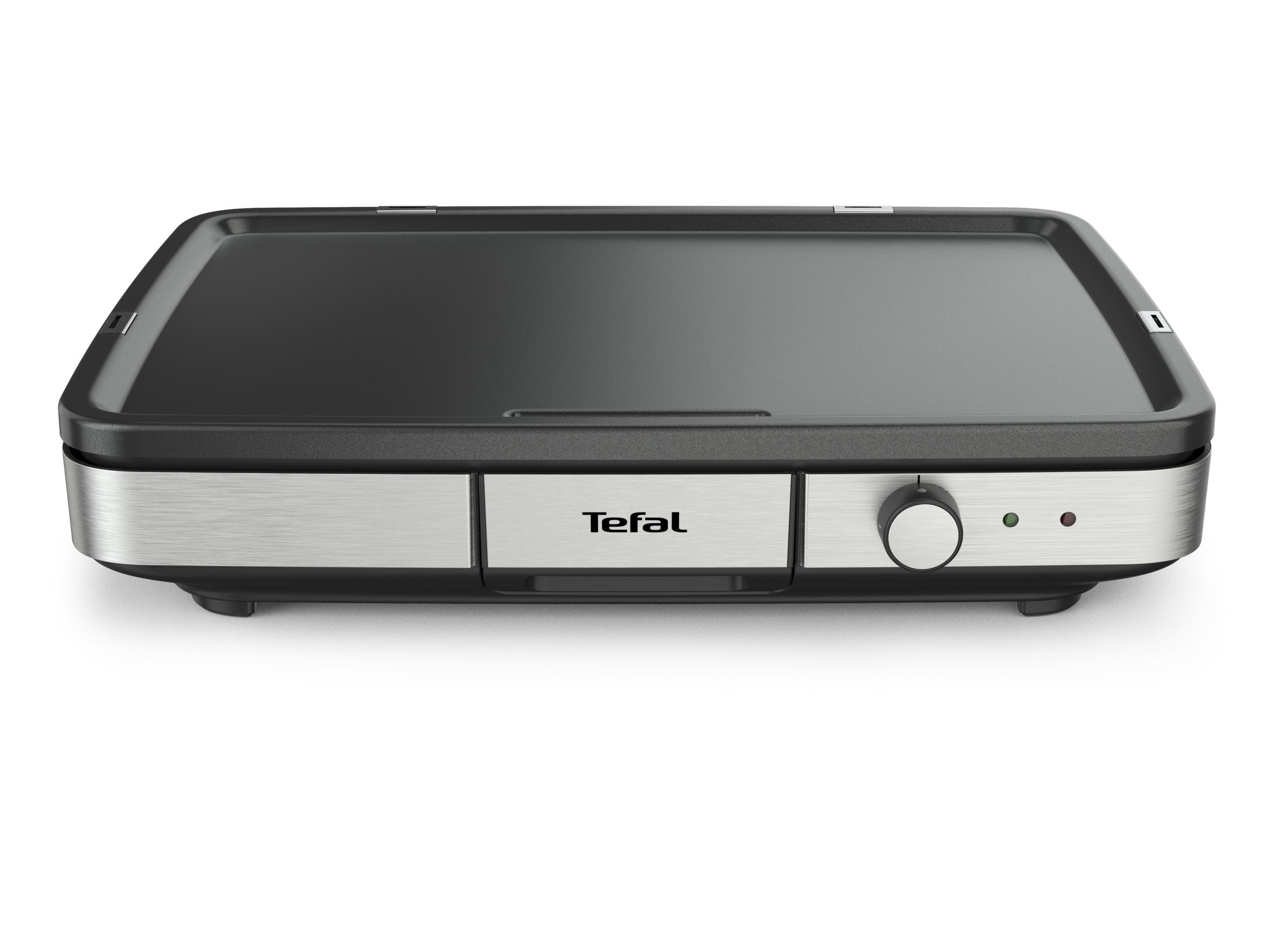Tefal Cb 690 D Maxi Plancha Xxl Elektrogrill