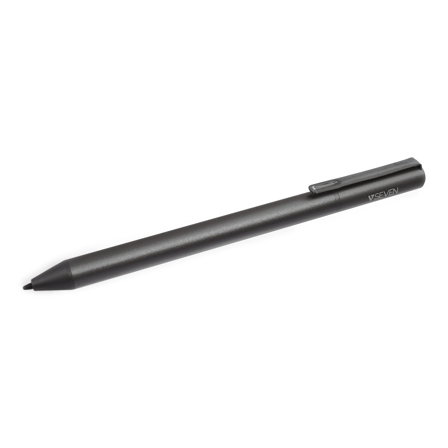 Usi Chromebook Stylus Pen Accs Works With Chromebook Certified