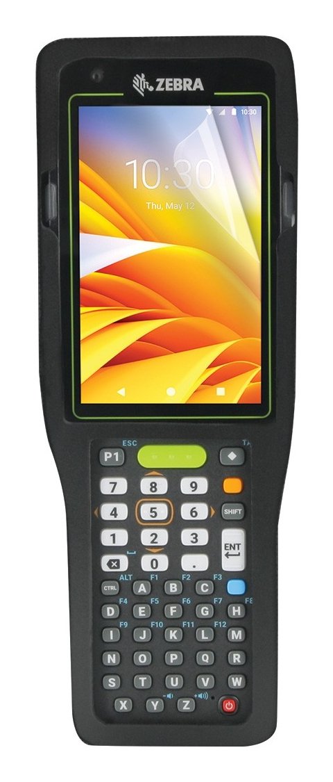 Screen Protector Anti-Shock Accs