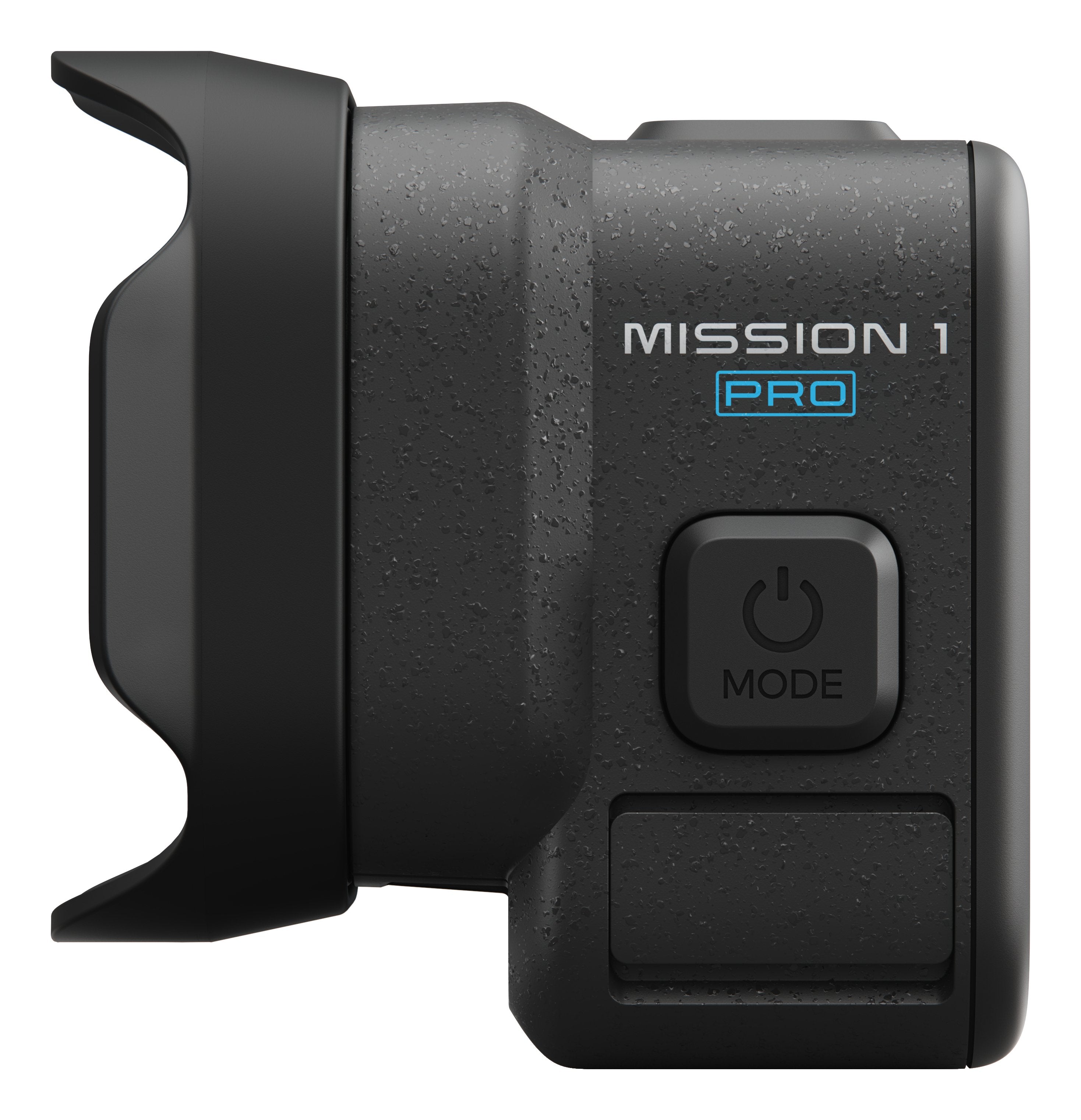 EAN 810116385157 - GoPro MISSION 1 PRO cámara para deporte de acción 50 MP 8K Ultra HD CMOS Wifi 171 g imagen 12