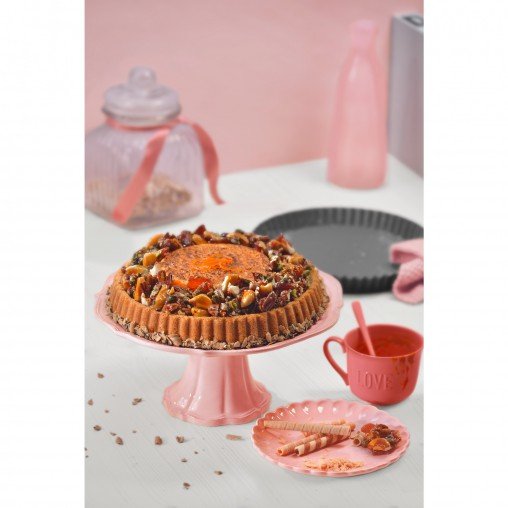 EAN 4006932659695 - Kaiser 23.0065.9695 1 pieza(s) imagen 5