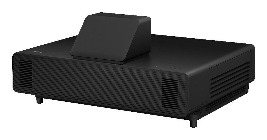 EAN 8715946688695 - Epson EB-805F imagen 2