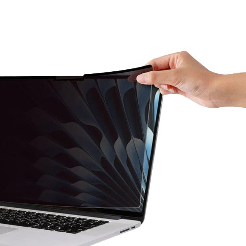 Privacy Filter 2-Way Magnetic