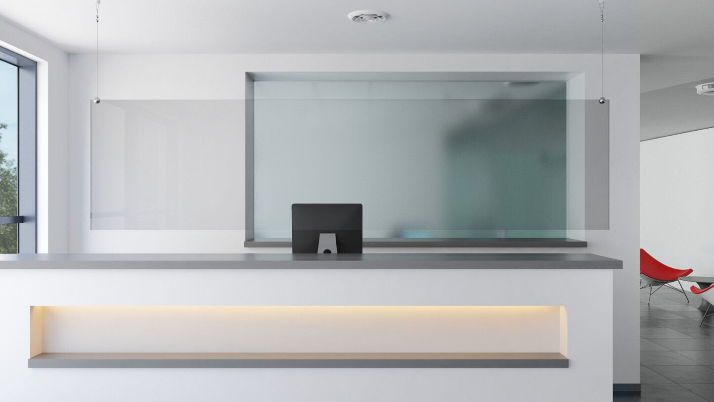 Tacos Fischer Easyhook Angle Duopower 6x30 Blancos, 25 Piezas, Con Gancho Angular Easyhook