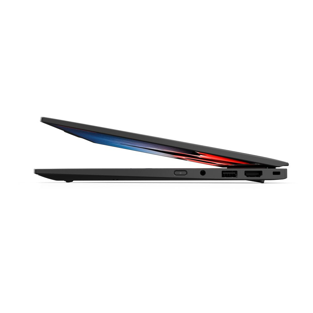 Portátil Lenovo Thinkpad X1 Carbon Gen 12 Ultra 7 155u 16gb 512gb 14" 4g Lte With Esim W11pro 3y Premier Support +  Co2 Offset