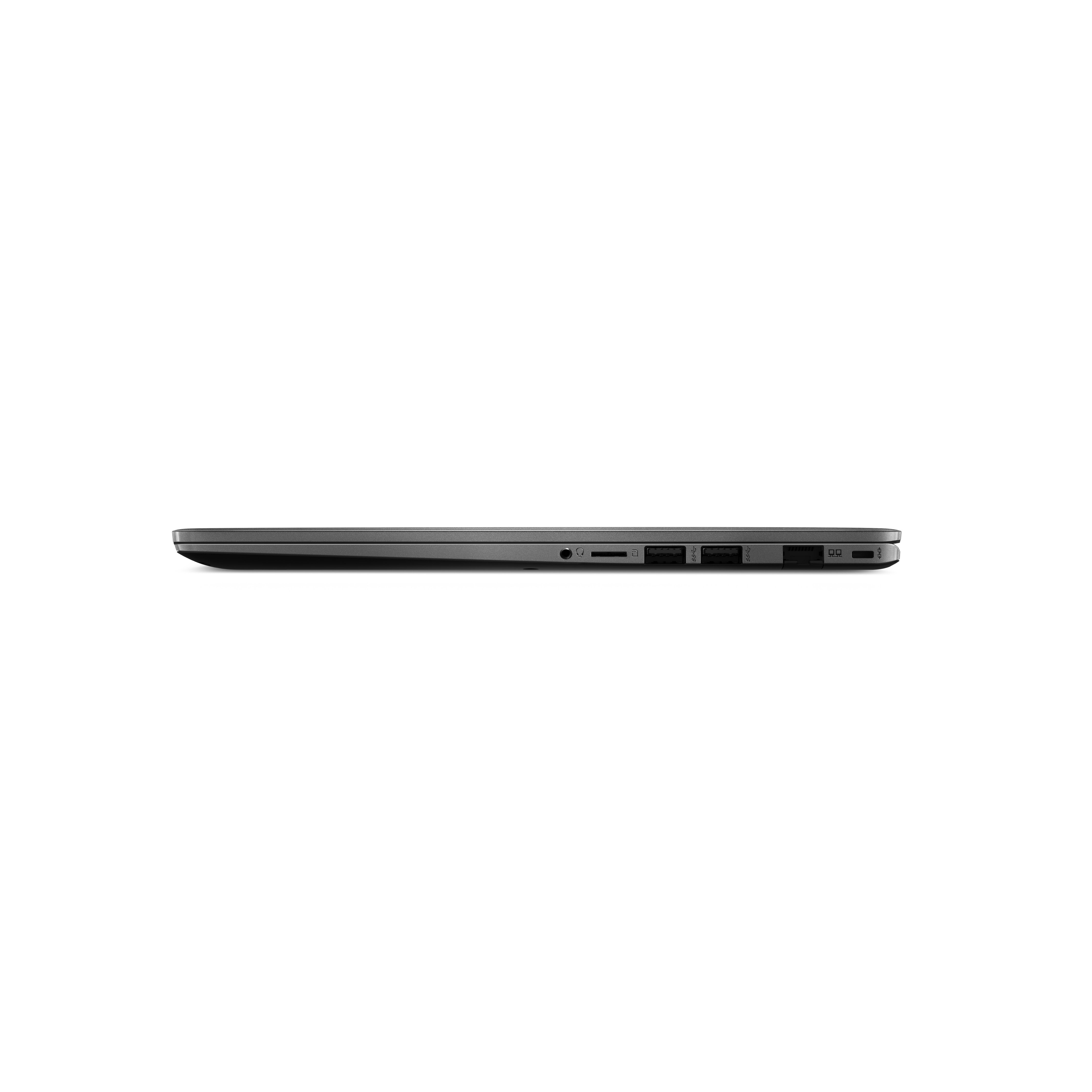 Portatil Msi Modern 15-248xes I5-1335u 16gb 512 Dos 15,6"