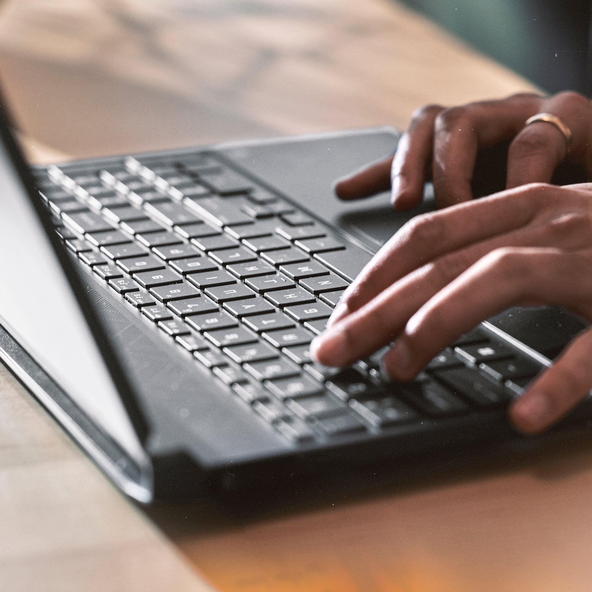 EAN 0197497183139 - HP Victus Gaming Victus 15-fa0052ns Intel® Core™ i5 i5-12450H Portátil 39,6 cm (15.6") Full HD 16 GB DDR4 imagen 13