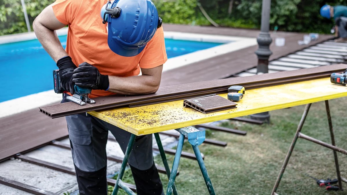 Bosch Professional Expert Hoja De Sierra De Calar De Carburo T 301 Chm 'Plastic Composites Clean' 3 Piezas 2608900566