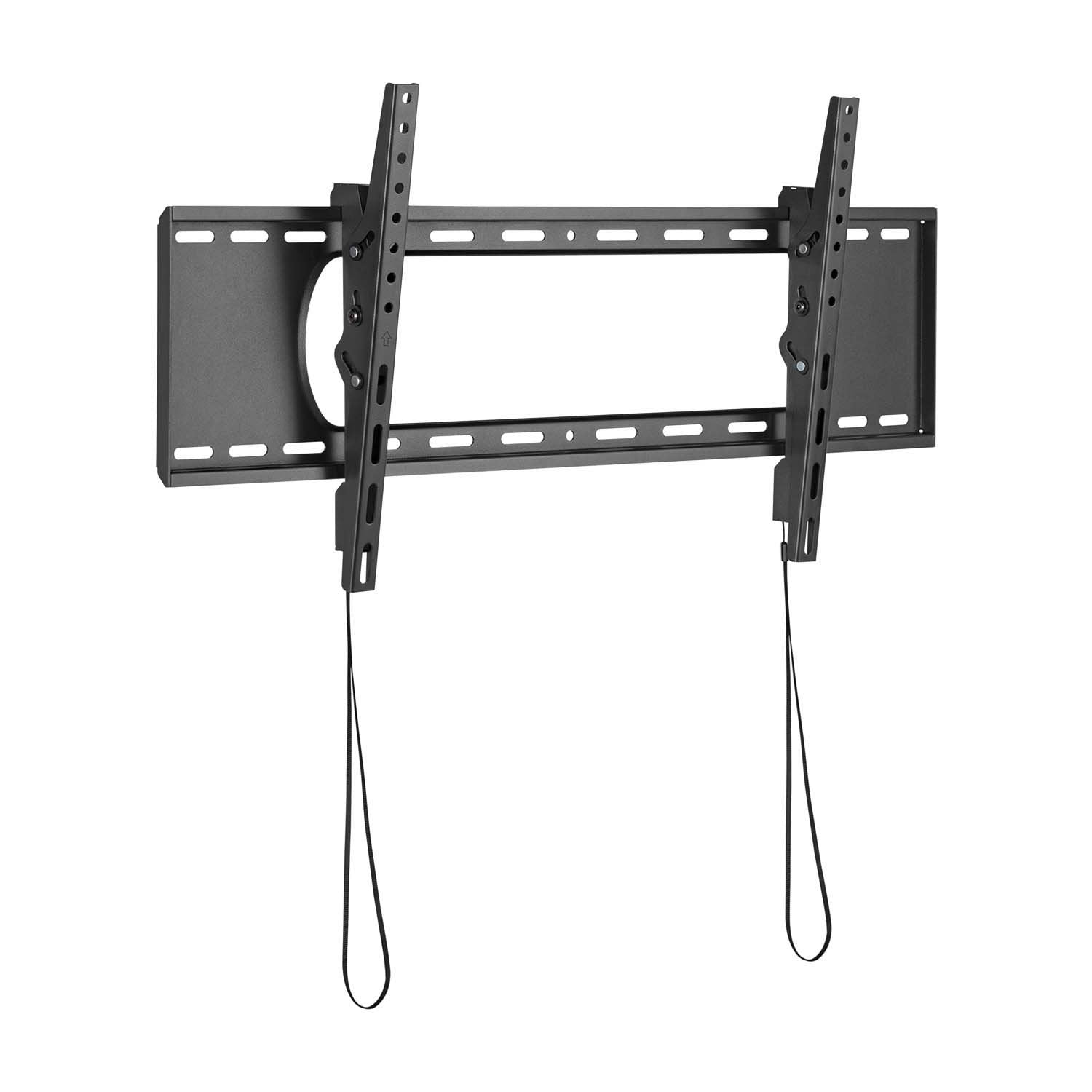 EAN 8435739901007 - AISENS WT90T-241 soporte para TV 2,29 m (90") Negro imagen 1