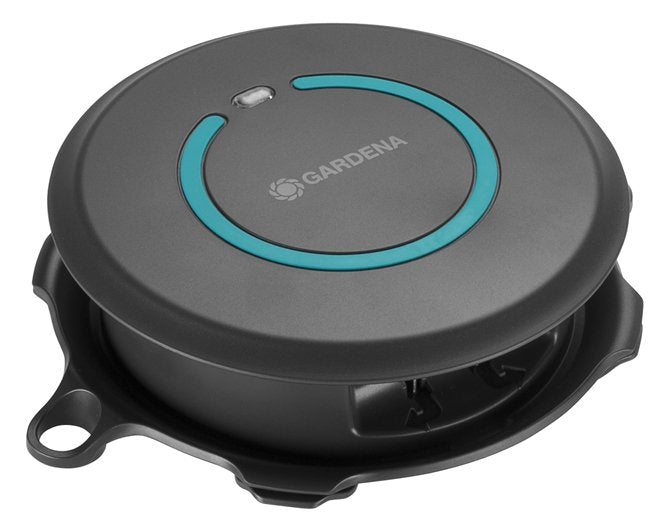 EAN 4078500056830 - Gardena ZoneProtec pieza y accesorio para cortacésped imagen 1