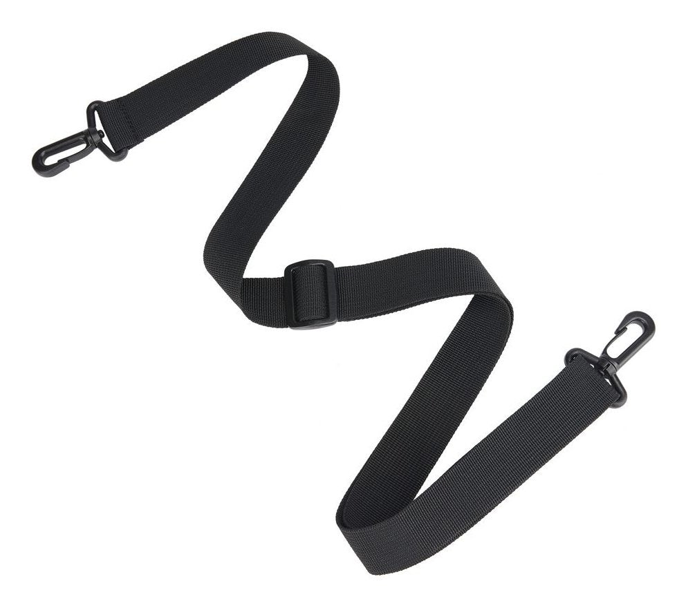 EAN 4260709012544 - Rivacase 8036 40,6 cm (16") Maletín Negro imagen 10