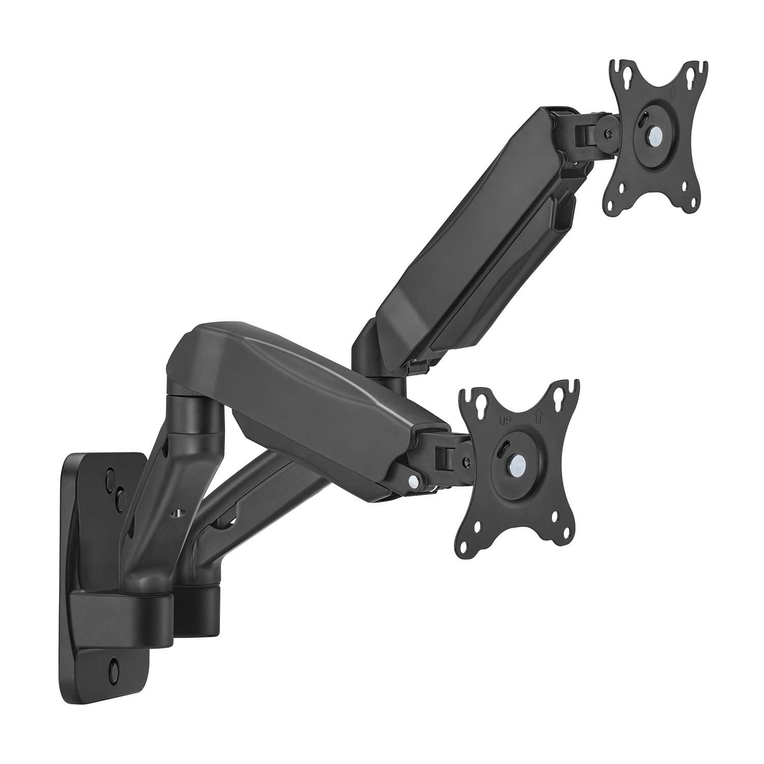 EAN 8436574709742 - AISENS WT32TSR-225 soporte para monitor 81,3 cm (32") imagen 1