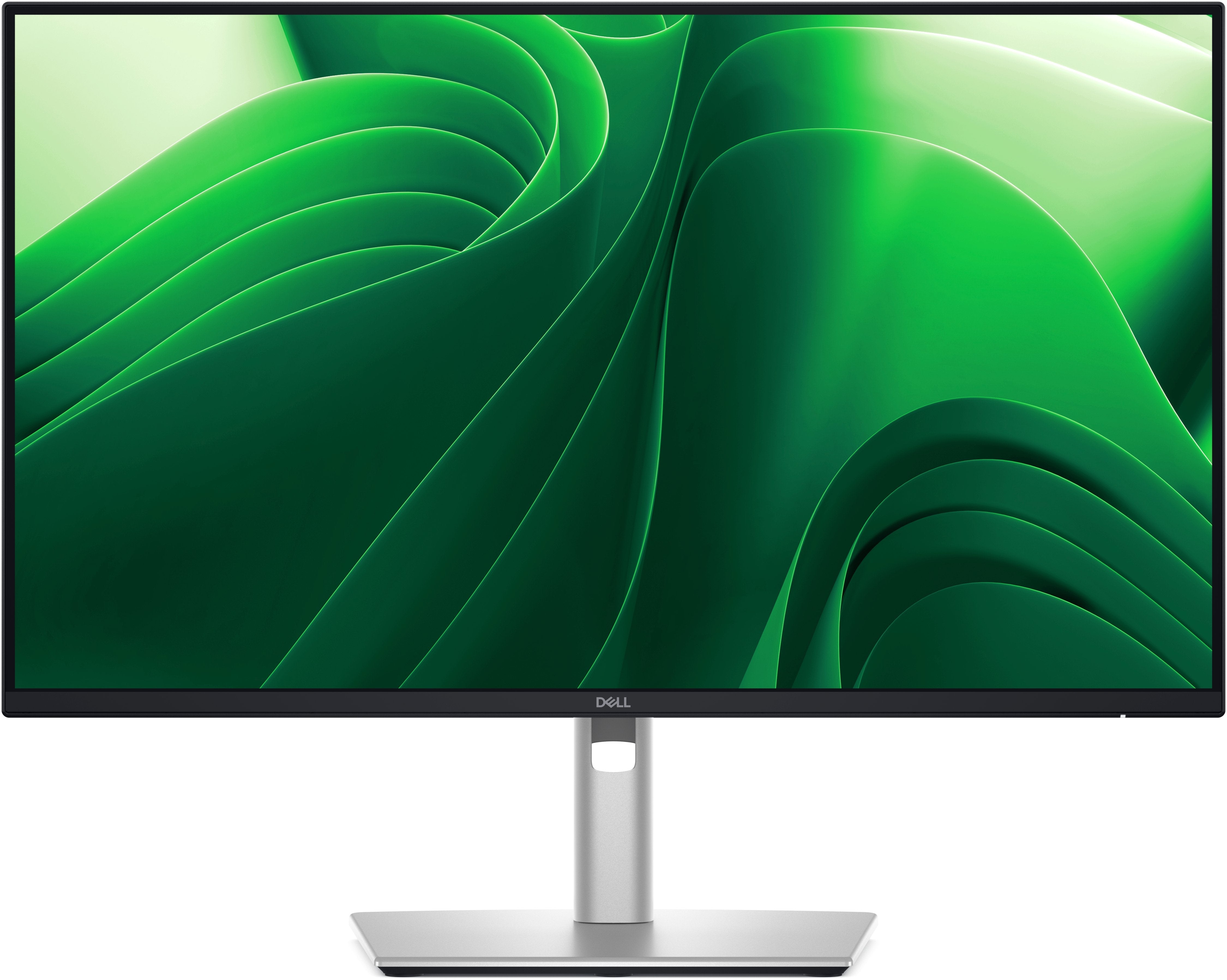 Dell Monitor Pro 24 "Profesional P2425d 24",Regulable,Hdmi,Dp,Usb-C,3 Años,Negro.