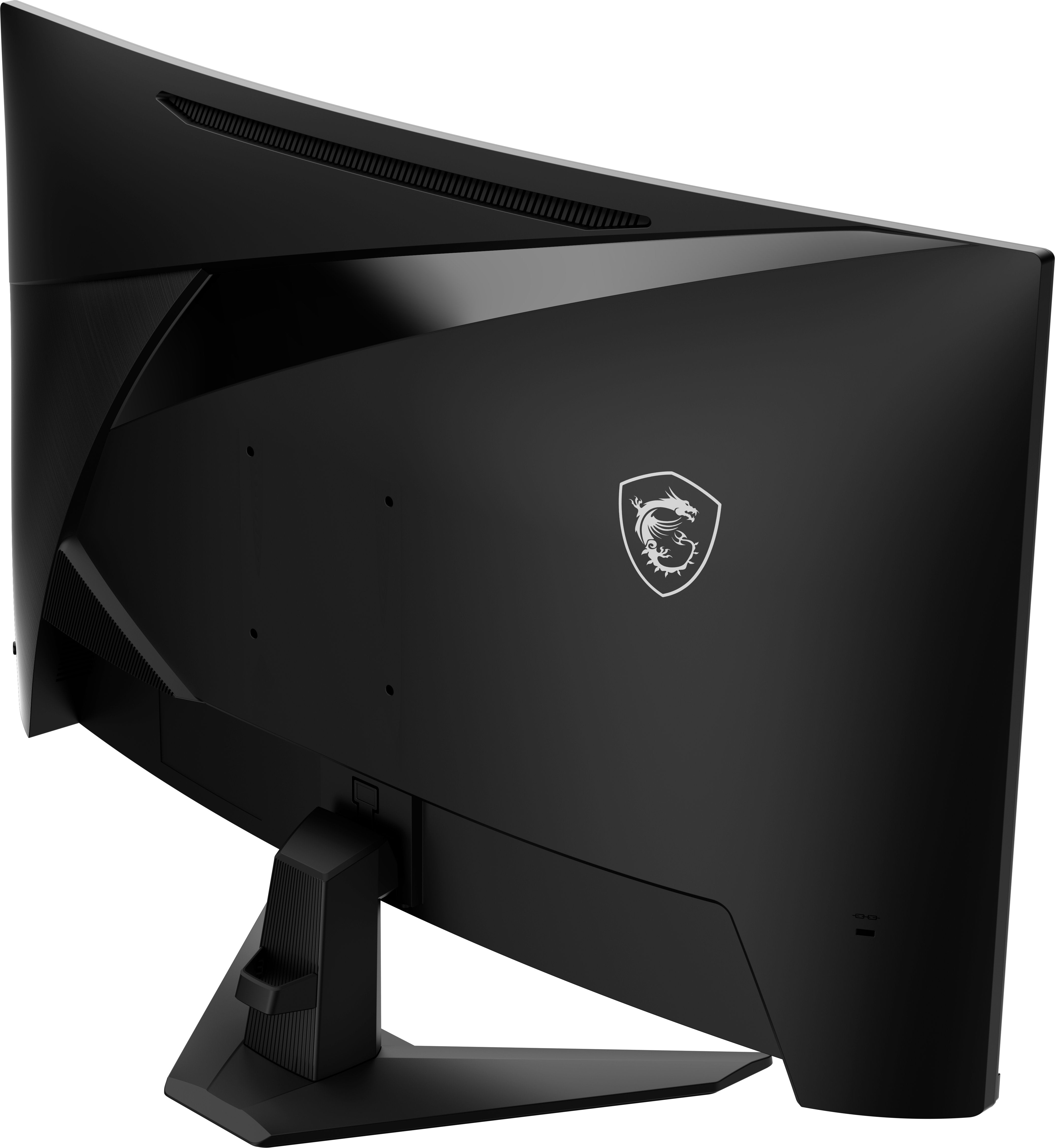 EAN 4711377195362 - MSI MAG 32C6X pantalla para PC 80 cm (31.5") 1920 x 1080 Pixeles Full HD Negro imagen 17
