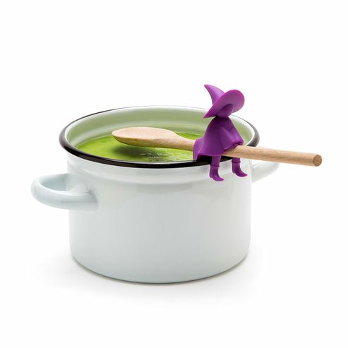 Ototo 15648 Agatha Löffelhalter Und Topfwächter