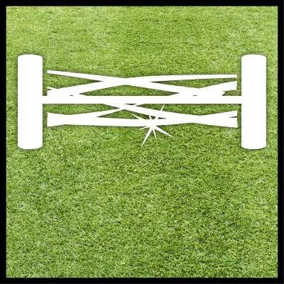 Cortacésped Cilíndrico Inalámbrico Einhell Ge-Hm 18/38 Li-Solo, 18 Voltios