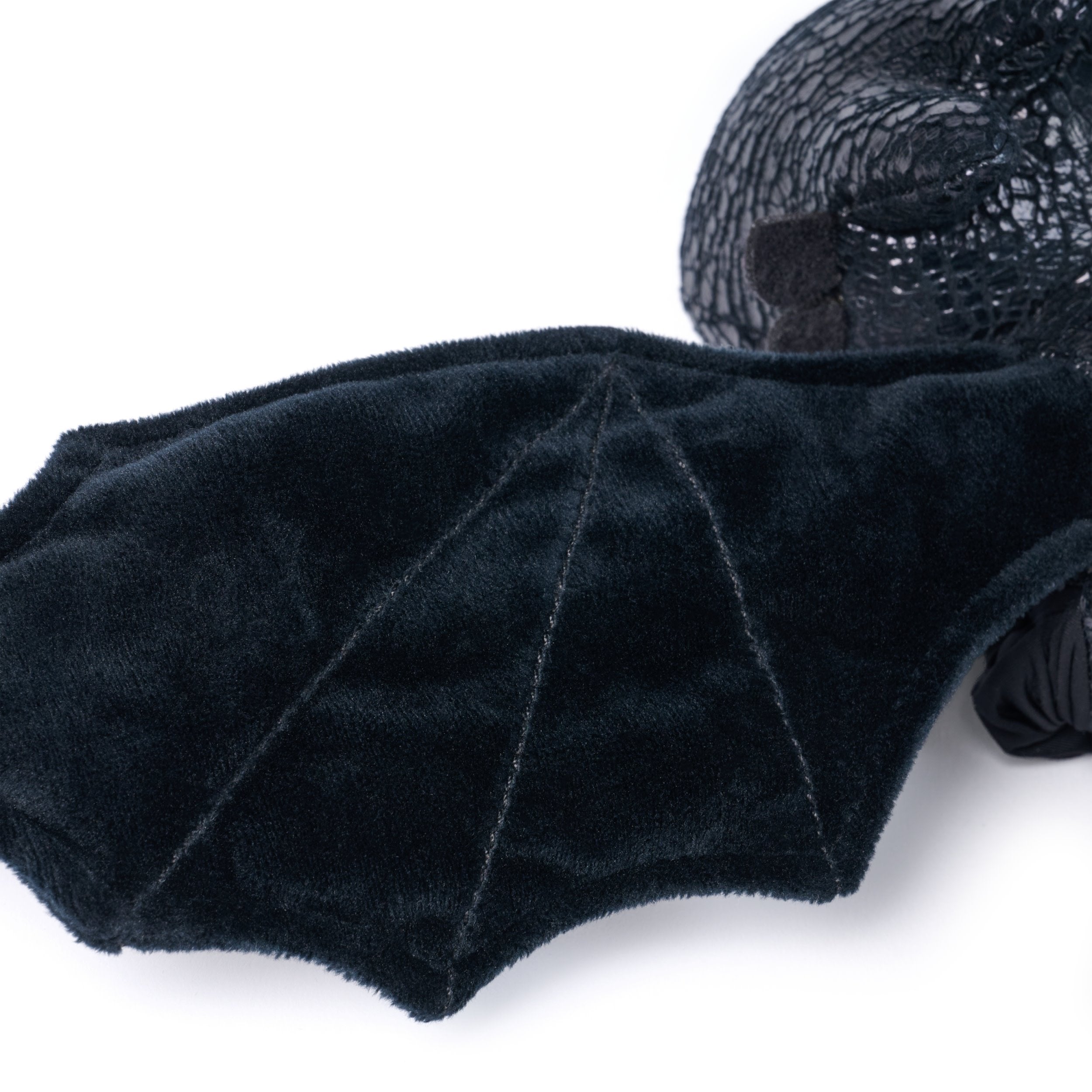 EAN 0681147066878 - DreamWorks Dragons 6072913 juguete de peluche imagen 3