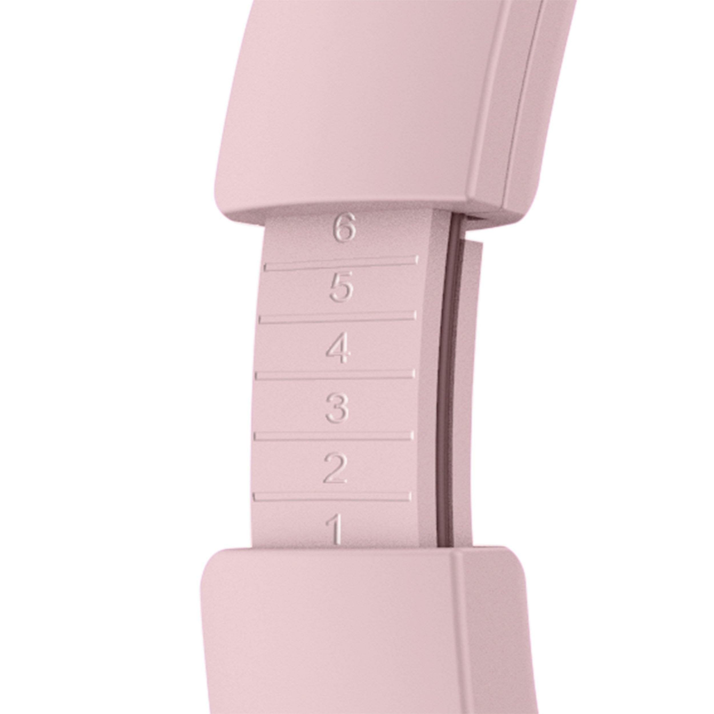 Auriculares Inalambricos Infantiles Rose Gold Hello Kitty