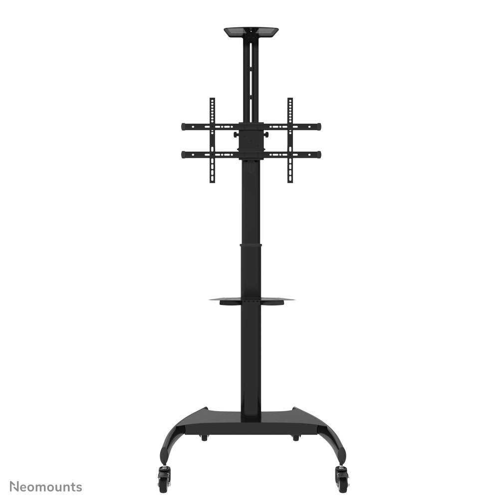 EAN 8717371447045 - Neomounts PLASMA-M1900E soporte para pantalla de señalización 177,8 cm (70") Negro imagen 2
