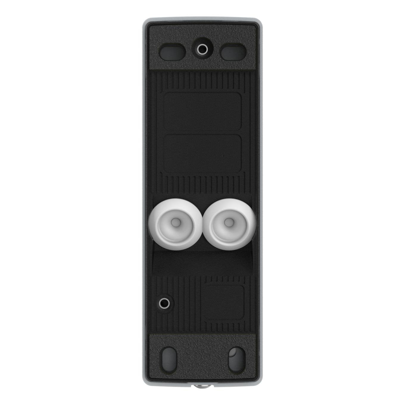 EAN 7331021076884 - Axis I8116-E sistema de intercomunicación de video 5 MP Blanco imagen 3