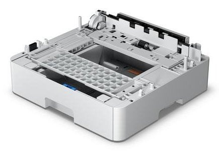 EAN 8715946682181 - Epson C12C935941 rodillo de transferencia Rodillo de alimentación de papel para impresora imagen 1