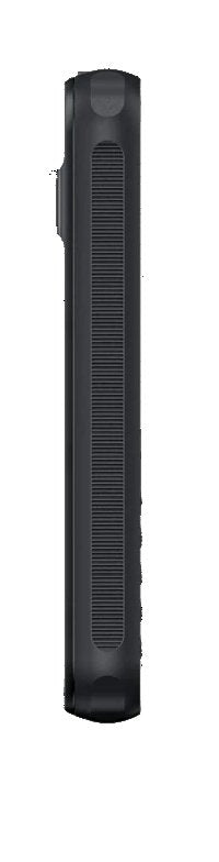 EAN 96962278793 - Sonim XP100 6,1 cm (2.4") 165 g Negro Teléfono para personas mayores imagen 4