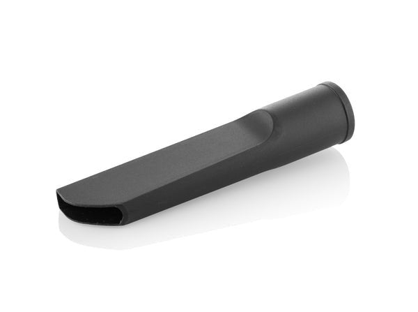 EAN 8590393303564 - Eta ETA422290000 extractor de polvo Negro, Amarillo 2,5 L 1400 W imagen 11