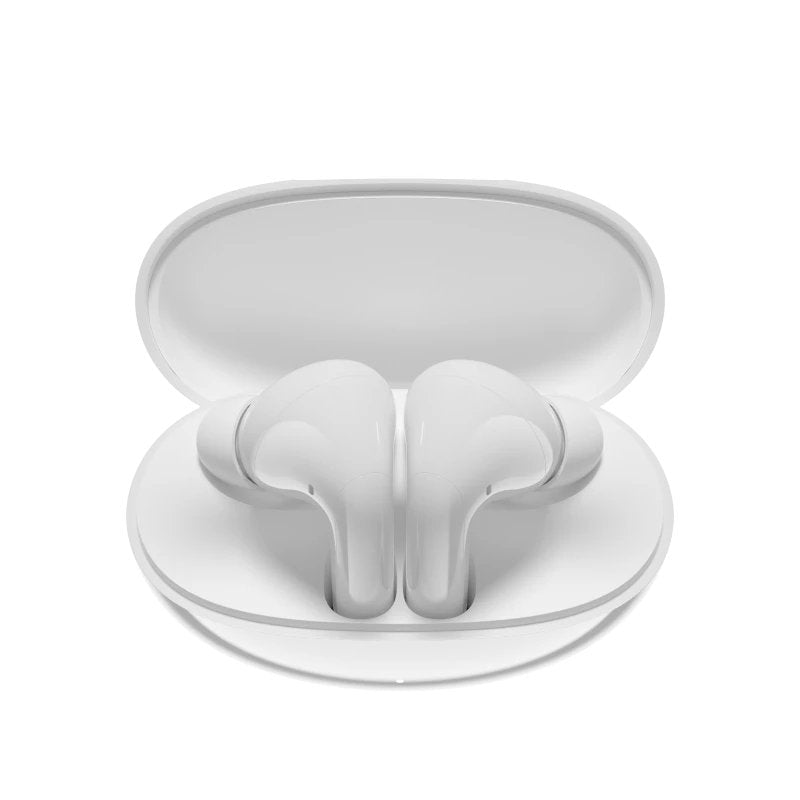 EAN 6933037205107 - Honor Choice S8 Auriculares True Wireless Stereo (TWS) Dentro de oído Llamadas/Música Bluetooth Blanco imagen 3