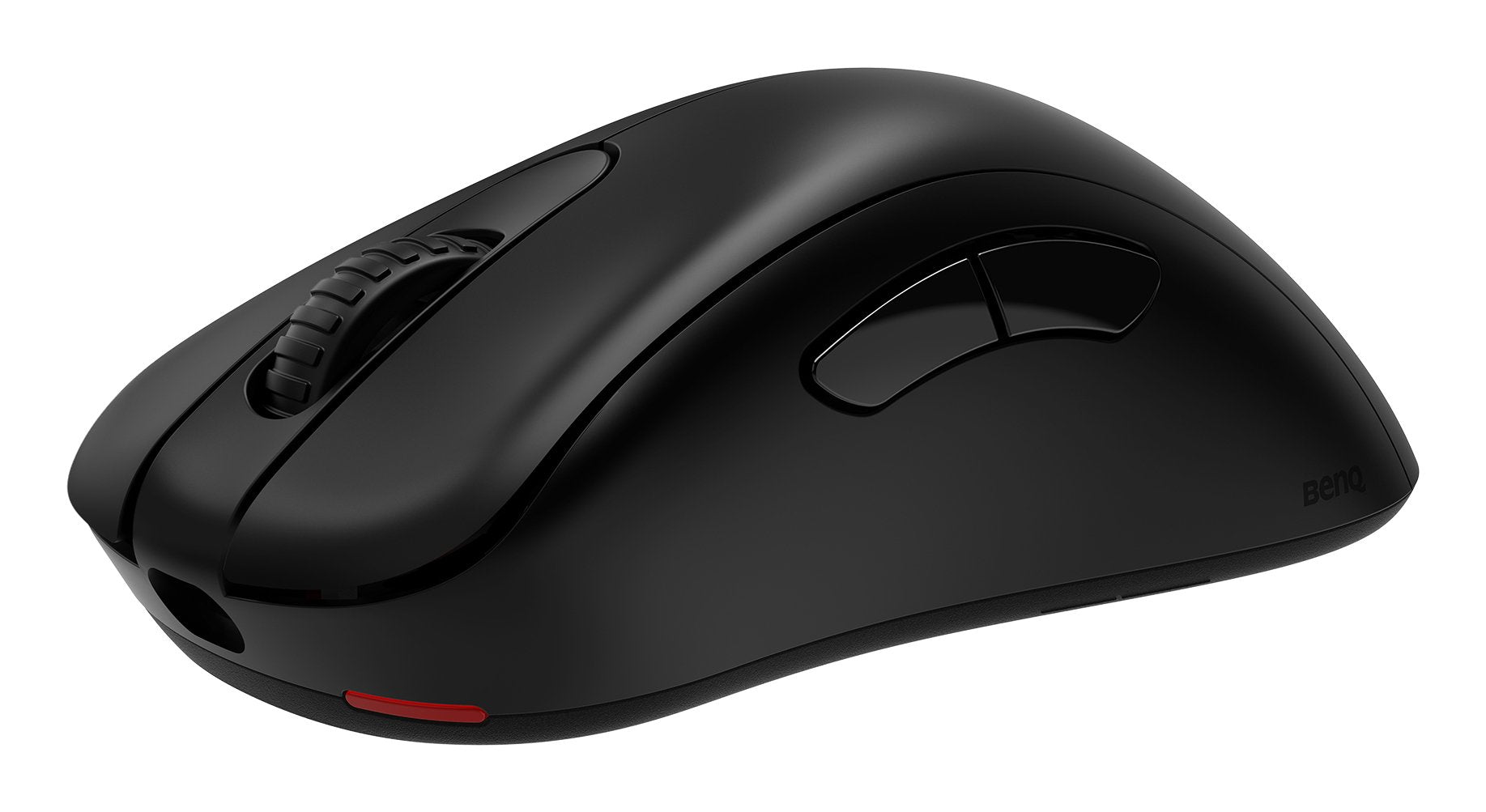 Zowie Ec2-Dw Ratón Juego Mano Derecha Usb Tipo A Óptico 3200 Dpi