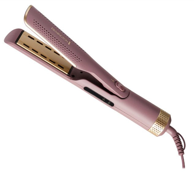 Remington As8930 Airvive? Airstyler