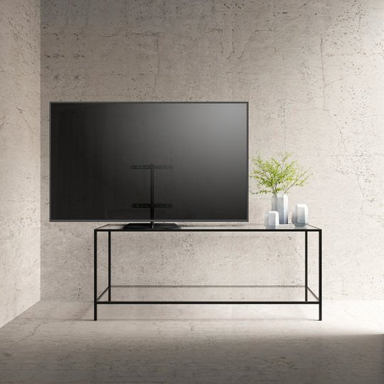 EAN 4603728443348 - ONKRON PT3-B soporte para TV 190,5 cm (75") Negro imagen 5