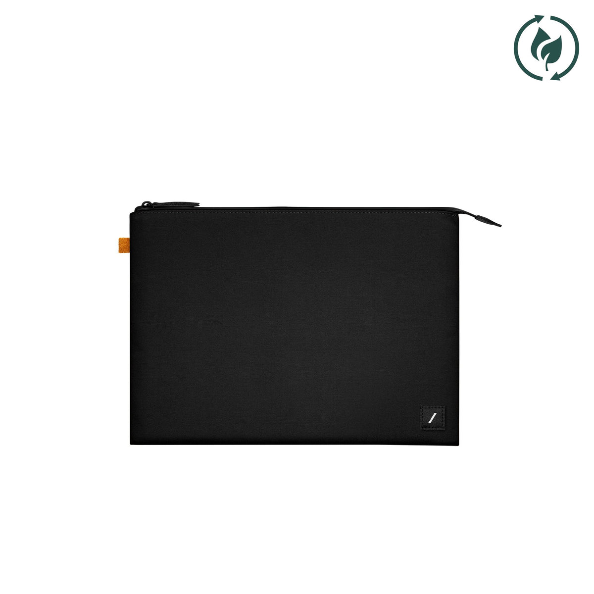 EAN 4895200447986 - Native Union W.F.A 35,6 cm (14") Funda Negro imagen 1