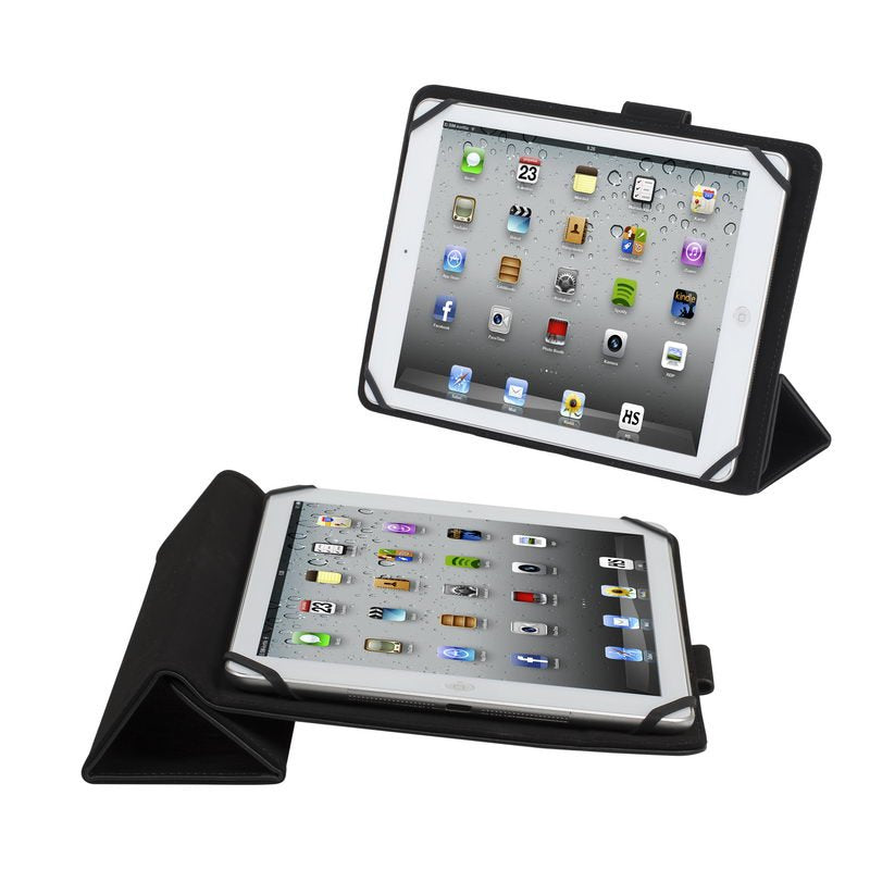 EAN 4260403571798 - Rivacase 3137 25,6 cm (10.1") Folio Negro imagen 5
