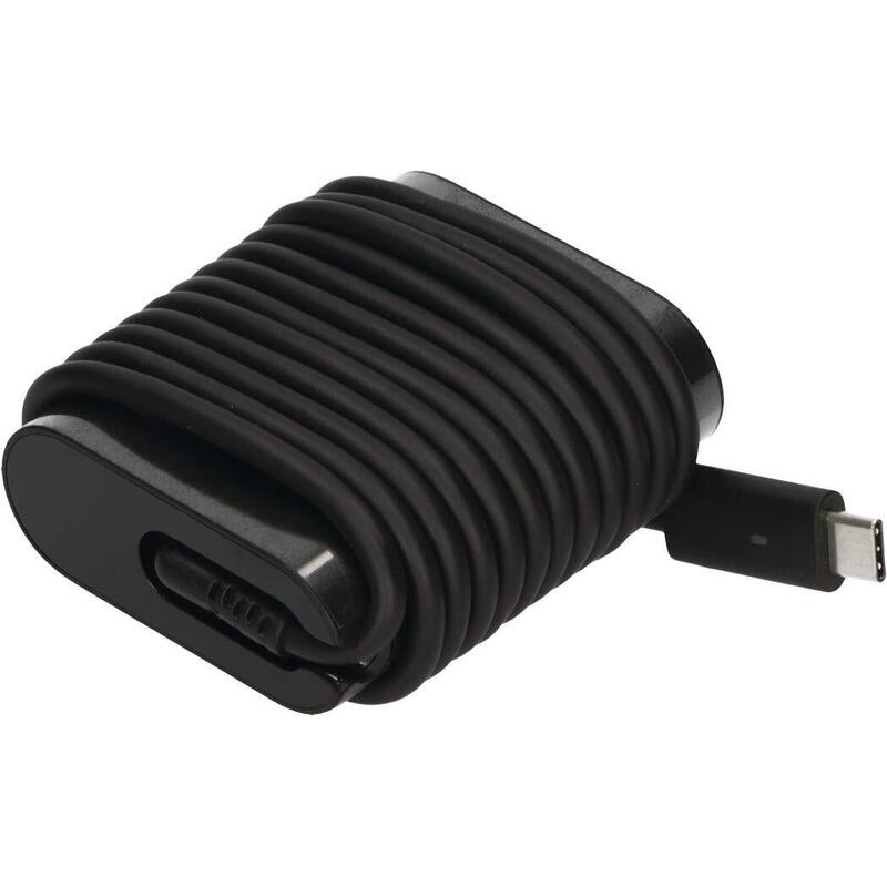 30w Usb Type-C Ac Adapter For Devices
