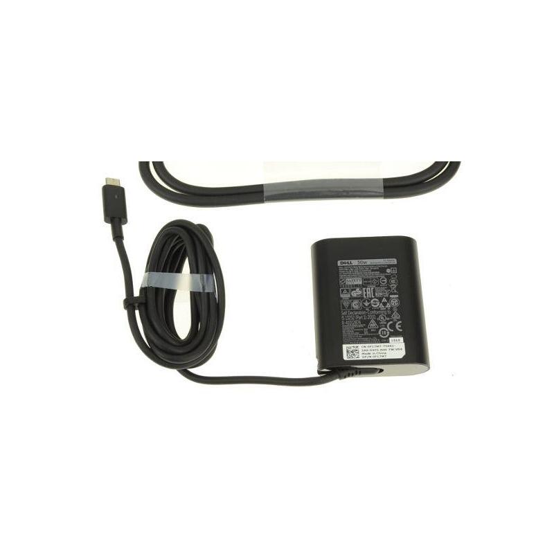 30w Usb Type-C Ac Power Adapter