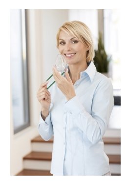 Medisana In 500 Inhalador, Nebulizador Compresor Con Boquilla Y Mascarilla Para Adultos Y Niños