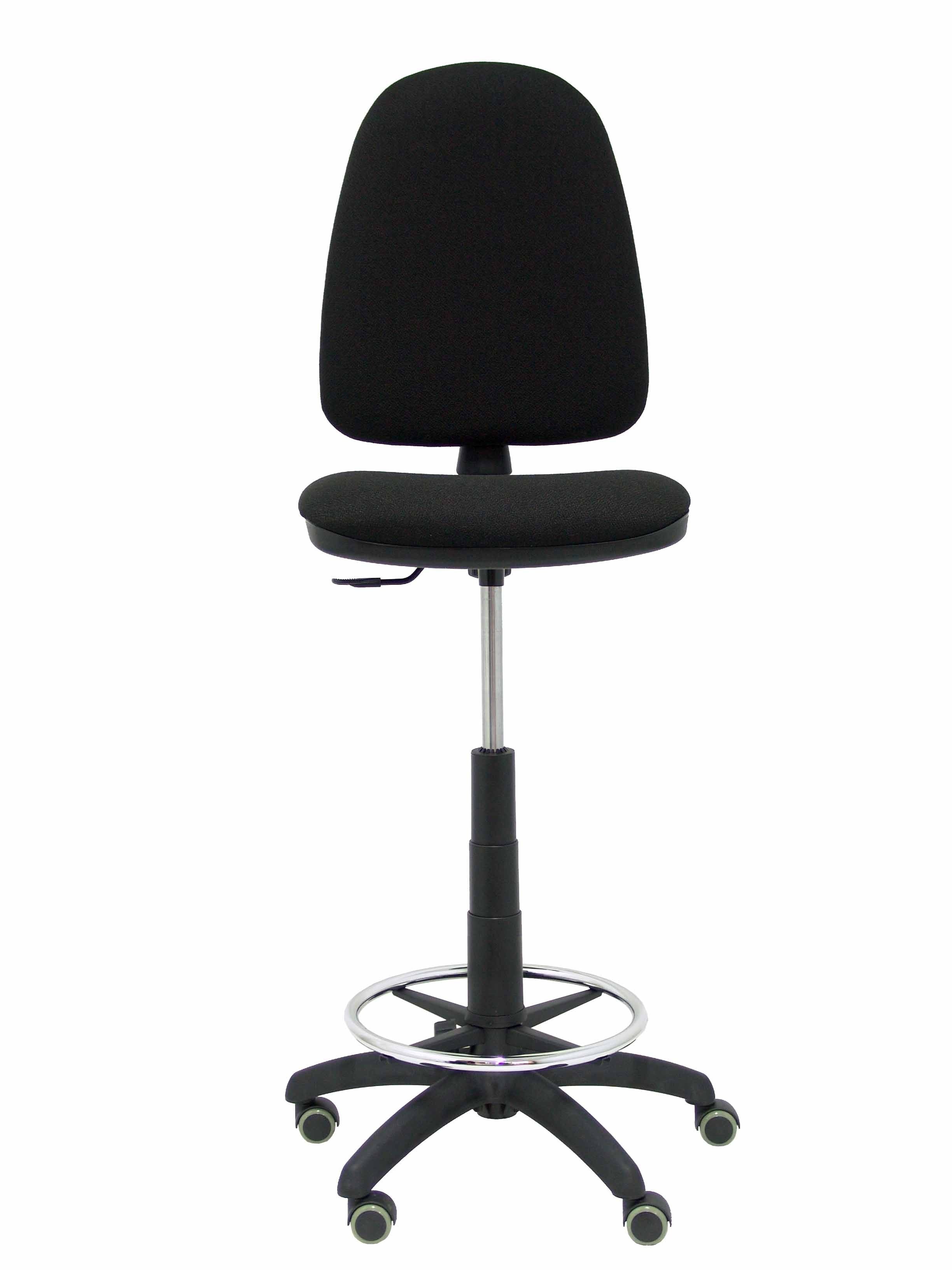 EAN 8436549398537 - PIQUERAS Y CRESPO T04CPBALI840RP silla de oficina y de ordenador Asiento acolchado Respaldo acolchado imagen 2