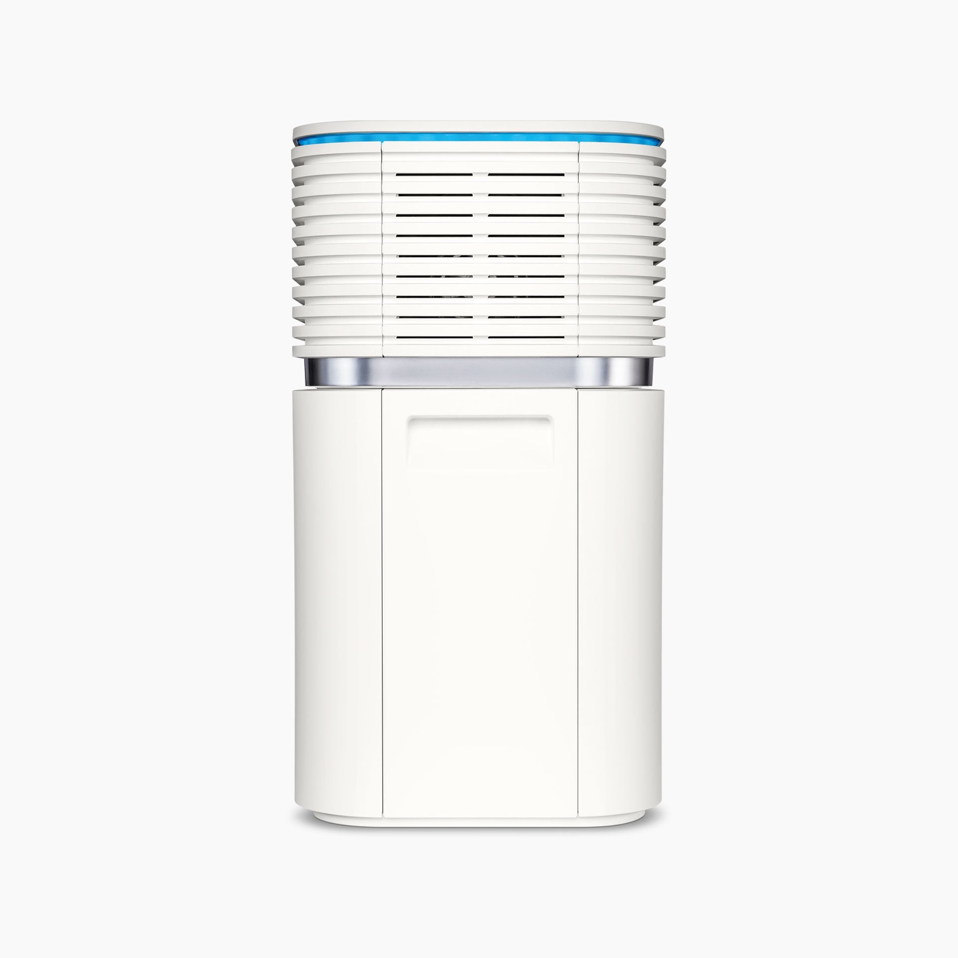 EAN 4011143344025 - Venta AEROSTYLE LW74 WIFI 90 m² 47 dB 24 W Blanco imagen 3