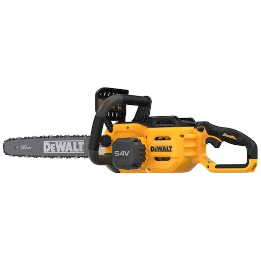 Motosierra Dewalt Dcmcs575n-Xj
