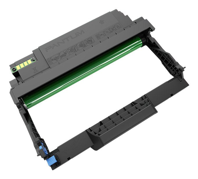 EAN 6936358048972 - Pantum DL-A5220 tambor de impresora Original 1 pieza(s) imagen 2