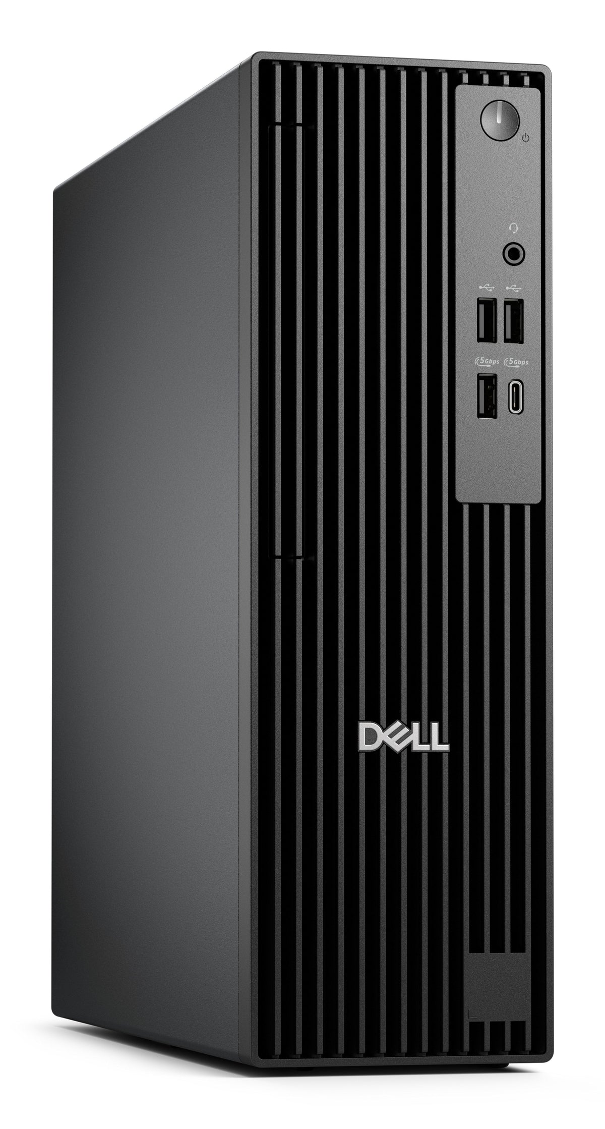 Uc Dell Pro Slim Qcs1250