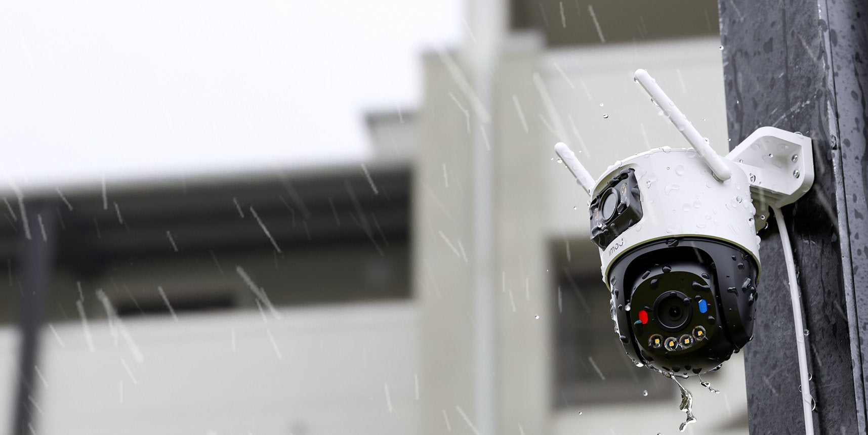 Wrl Camera 10mp Cruiser Dual 2/Ipc-S7xep-10m0wed Imou