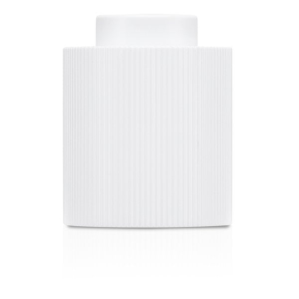 EAN 0817882026253 - Ubiquiti UVC-G3-F-PENDANT cámaras de seguridad y montaje para vivienda Monte imagen 3