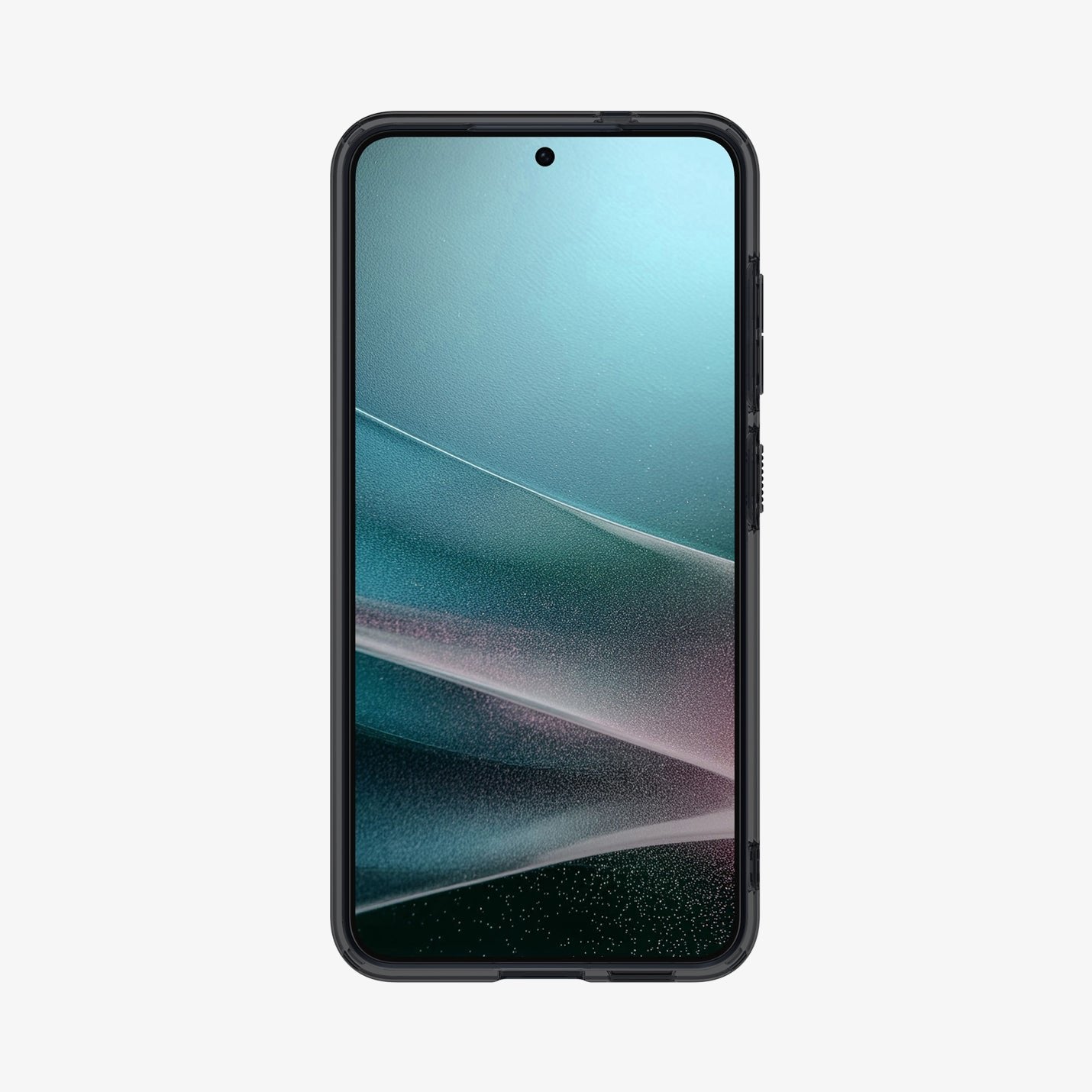 EAN 8809971238342 - Spigen Ultra Hybrid Zero One (MagFit) funda para teléfono móvil 15,8 cm (6.2") Negro imagen 7