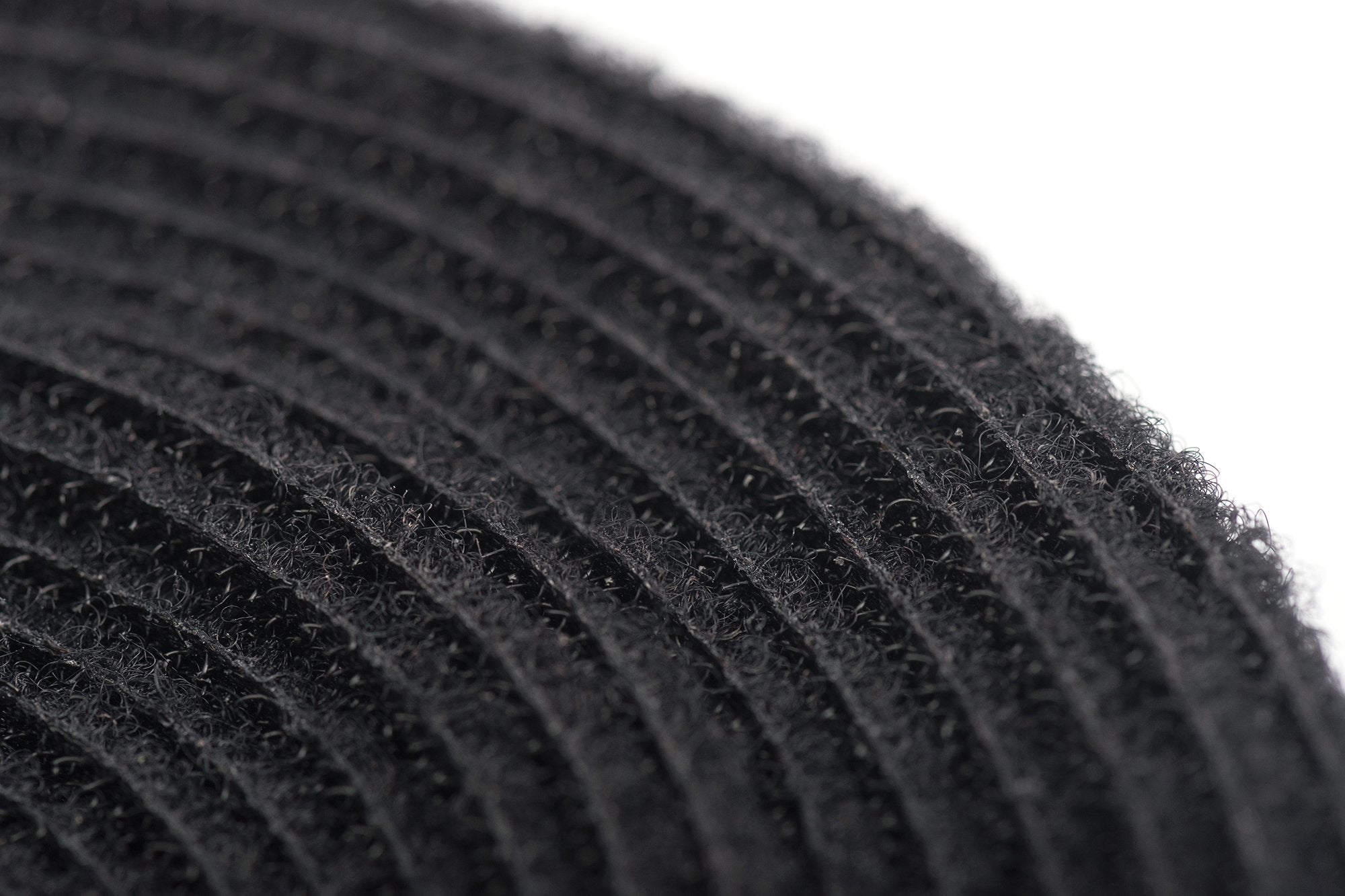 Digitus Velcro Con Gancho Y Bucle, Cierre Tipo Seta 2,5m, Cinta Autoadhesiva 5m