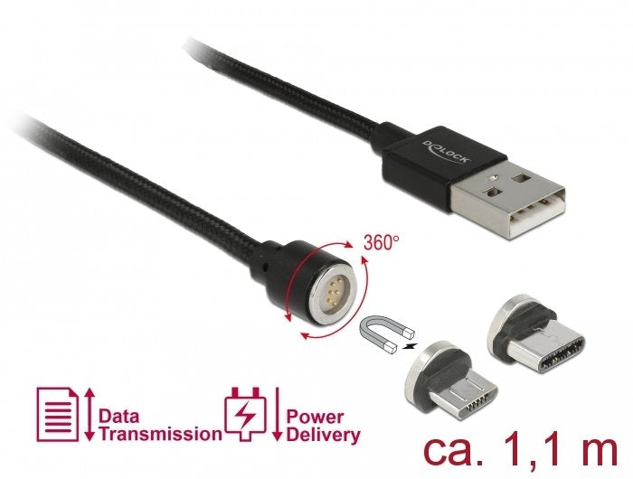 Equip Cable De Red Rj45 S Ftp Apantallado Libre De Halógenos Cat.6 Gris 15m