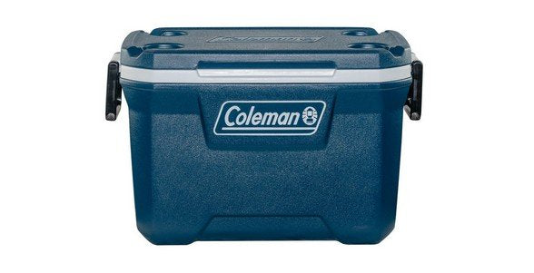 Coleman 52qt Xtreme Cofre, Nevera Portátil 2000037212