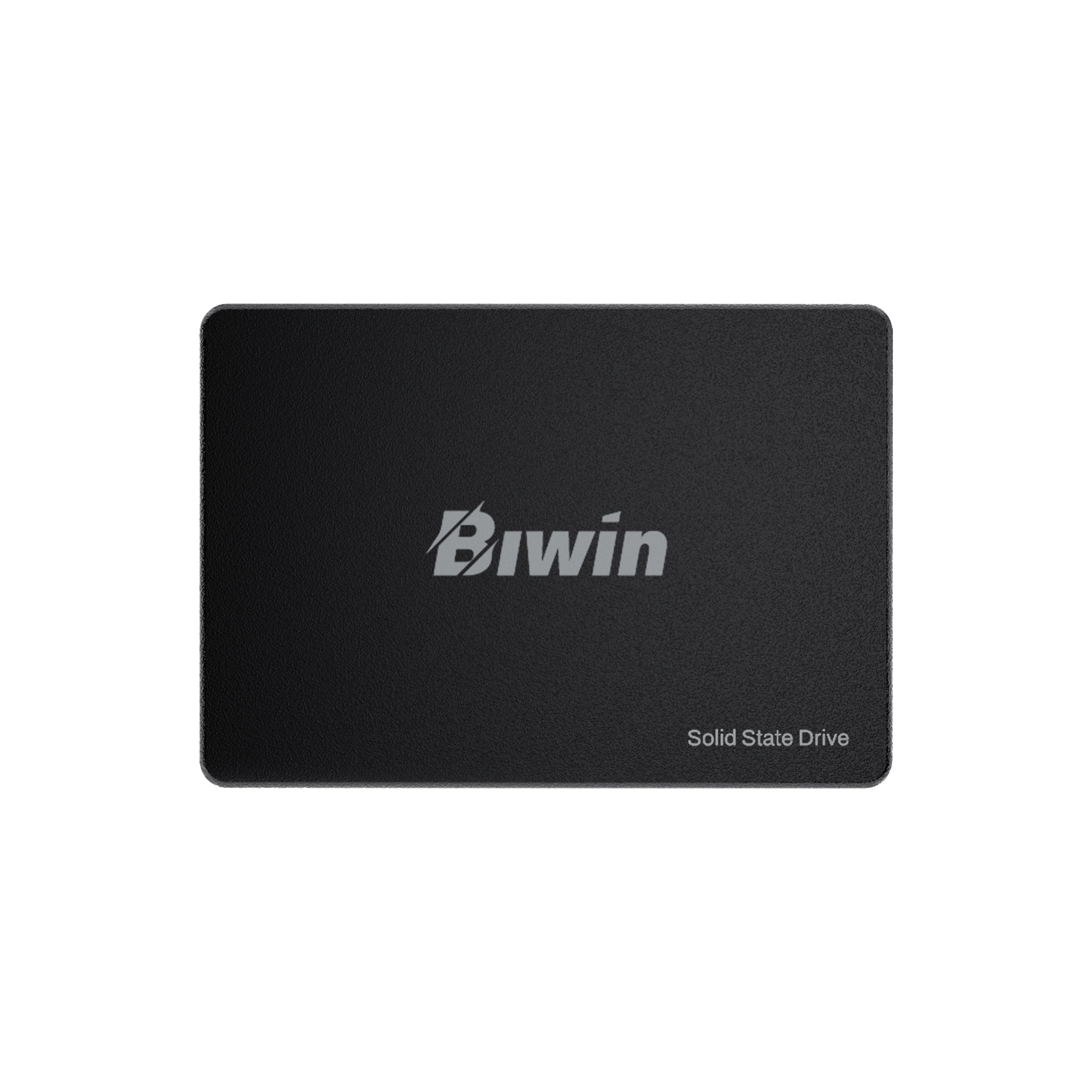 Biwin M100 128gb 2.5" 500 Mb-S